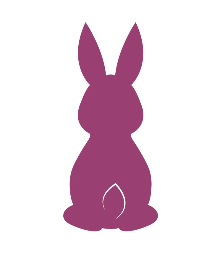 Mua AI: Chatting & AI Girlfriend with mua-ai